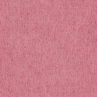 Textile Helios in der Farbe Bordeaux Transparent