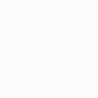 Textile Sonara Reinweiß 