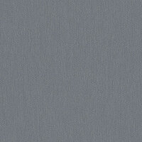 Textile Sonara Hellgrau