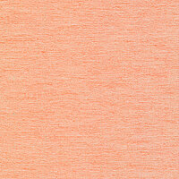 Textile Selene Orange nicht transparent