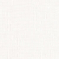 Textile Shepard beige