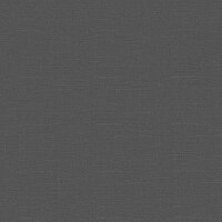 Textile Neron Verdunklung/Blackout Anthrazit