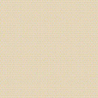 Textile Ekko in creme 