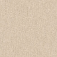 Textile Sonara Beige