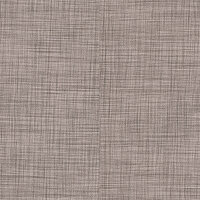 Textile Lewis Dunkelbraun