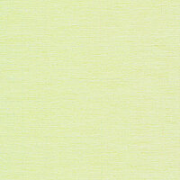 Textile Selene Hellgrün nicht transparent