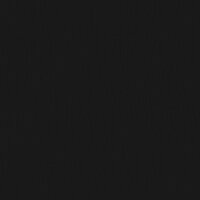 Textile Sonara Schwarz