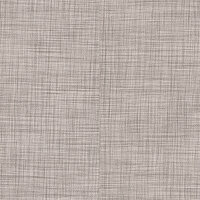 Textile Lewis Hellbraun