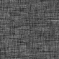 Textile Lewis Schwarz