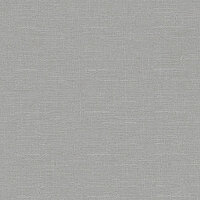 Textile Neron Verdunklung/Blackout Hellgrau