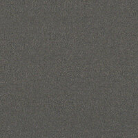 Smooth venetian blind slat from the PURE collection in anthracite. Silk-matt surface with precise colour coordination.