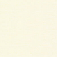 Textile Selene Sorbet nicht transparent