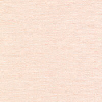 Textile Selene Beige nicht transparent