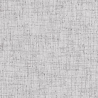 Textile Lucis in Anthrazit Transparent