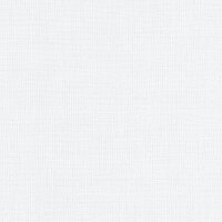 Textile Shepard Hellgrau