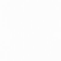 Fein strukturierter weißer Rollostoff mit leichter Textur und lichtdurchlässiger Oberfläche