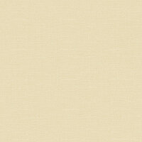 Textile Neron Verdunklung/Blackout Sand