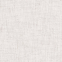 Textile Lucis in Hellbraun Transparent